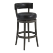 Armen Living Corbin 26