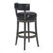 Armen Living Corbin 26