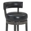 Armen Living Corbin 26