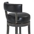 Armen Living Corbin 26
