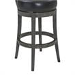 Armen Living Corbin 26