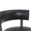 Armen Living Corbin 26