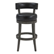 Armen Living Corbin 26