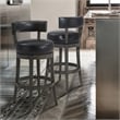 Armen Living Corbin 26