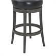 Armen Living Corbin 30