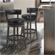Armen Living Corbin 30