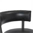Armen Living Corbin 30