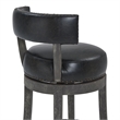 Armen Living Corbin 30