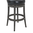 Armen Living Corbin 30