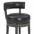 Armen Living Corbin 30