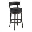 Armen Living Corbin 30