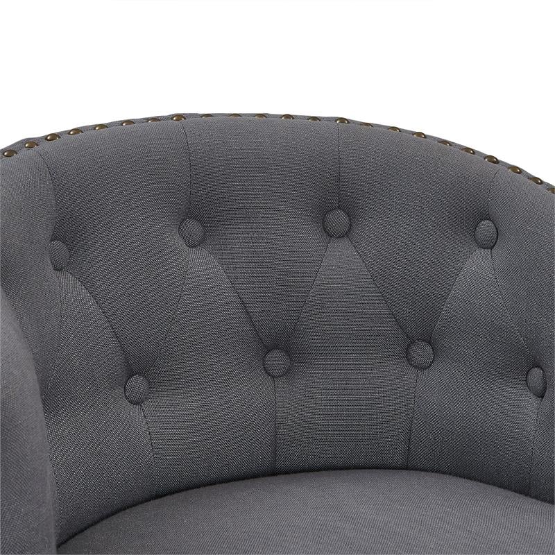 Armen Living Celine 26