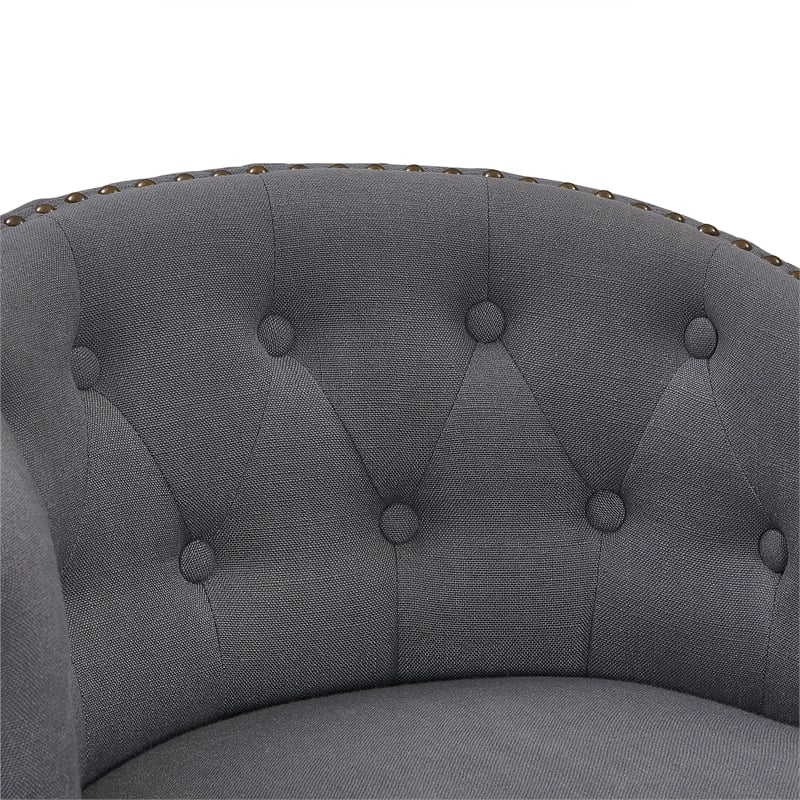 Armen Living Celine 26