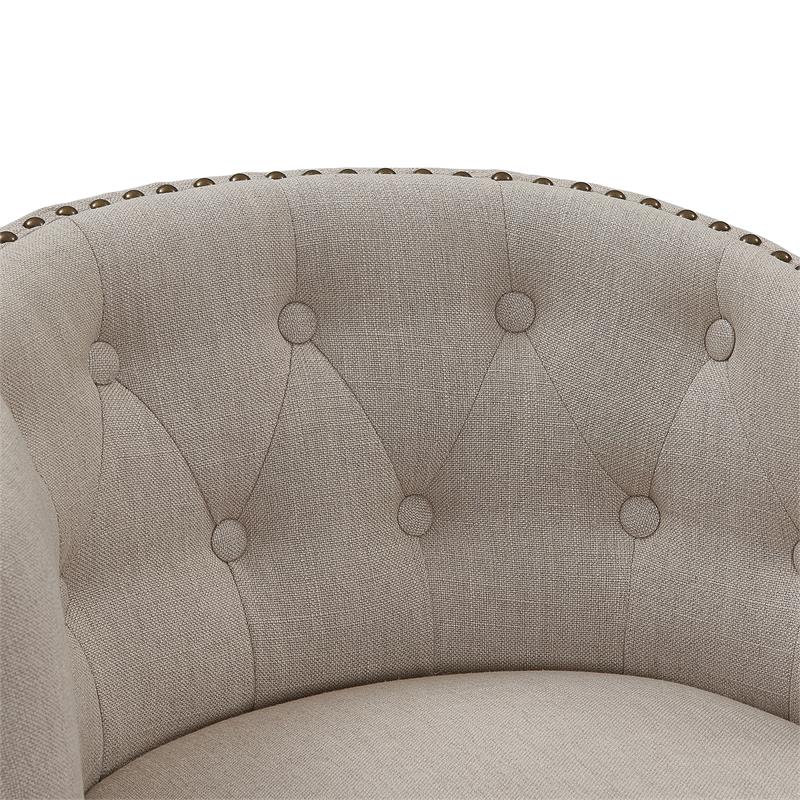 Armen Living Celine 30