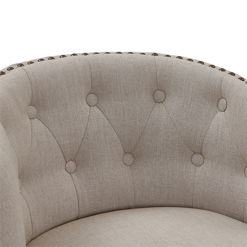 Armen Living Celine 30