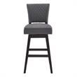 Armen Living Gia 26