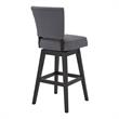 Armen Living Gia 26