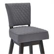 Armen Living Gia 26