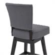 Armen Living Gia 26