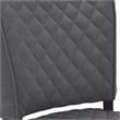 Armen Living Gia 26