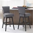 Armen Living Gia 26