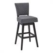 Armen Living Gia 26