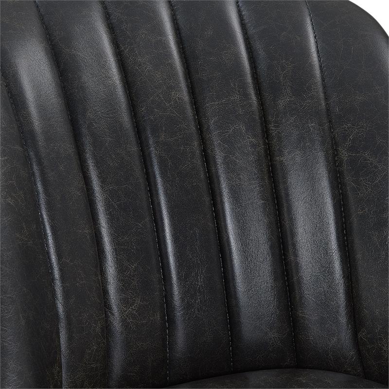 Armen Living Journey 30