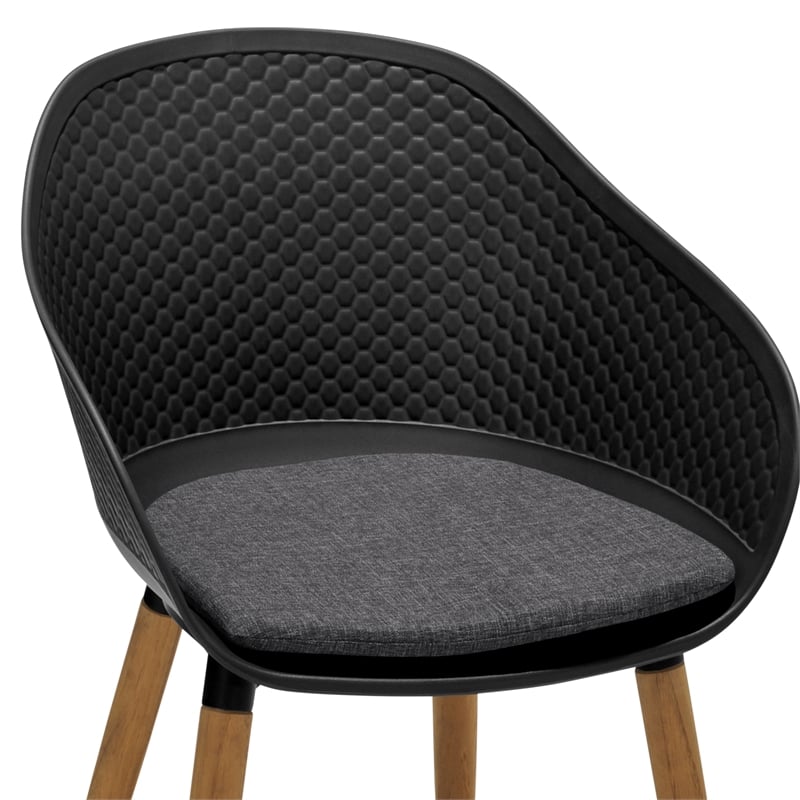 Armen Living Ipanema 17