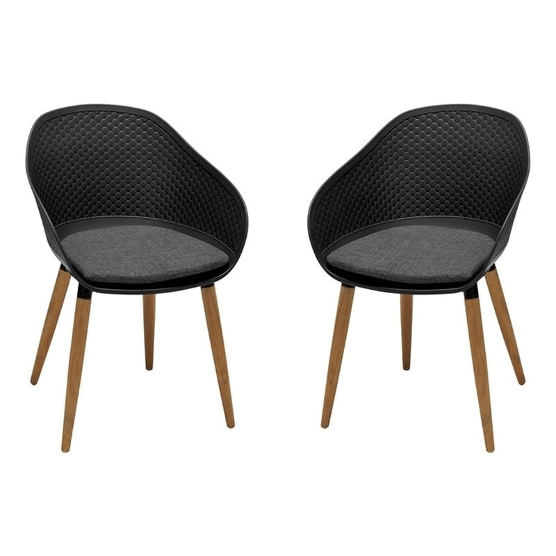 Armen Living Ipanema 17