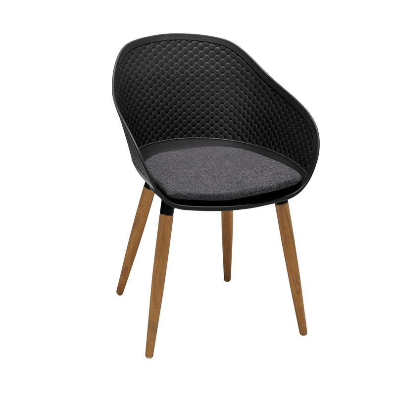 Armen Living Ipanema 17