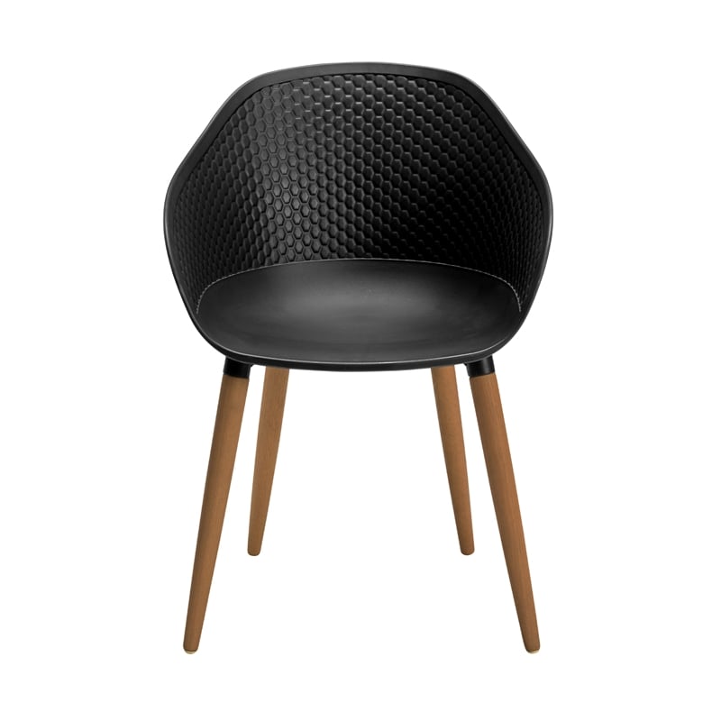 Armen Living Ipanema 17