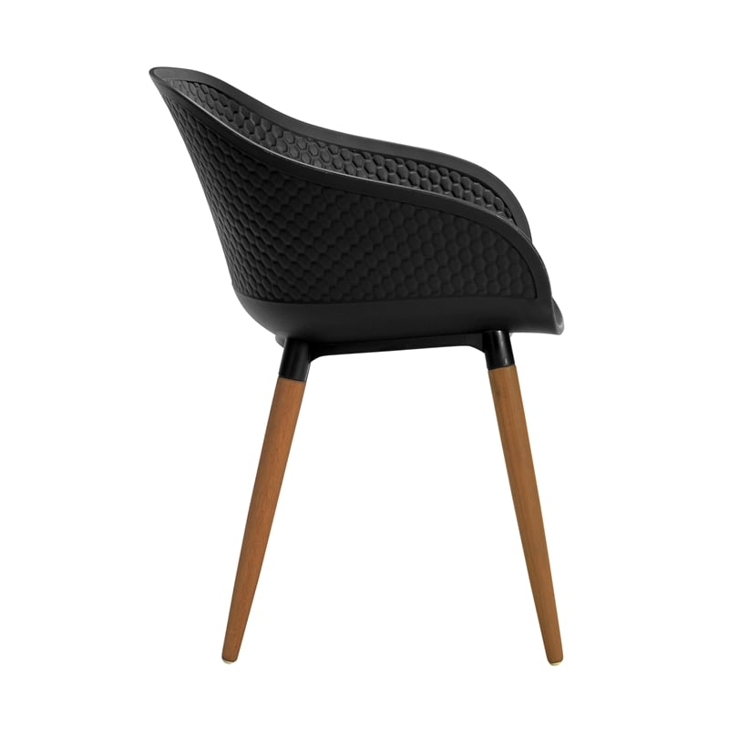 Armen Living Ipanema 17