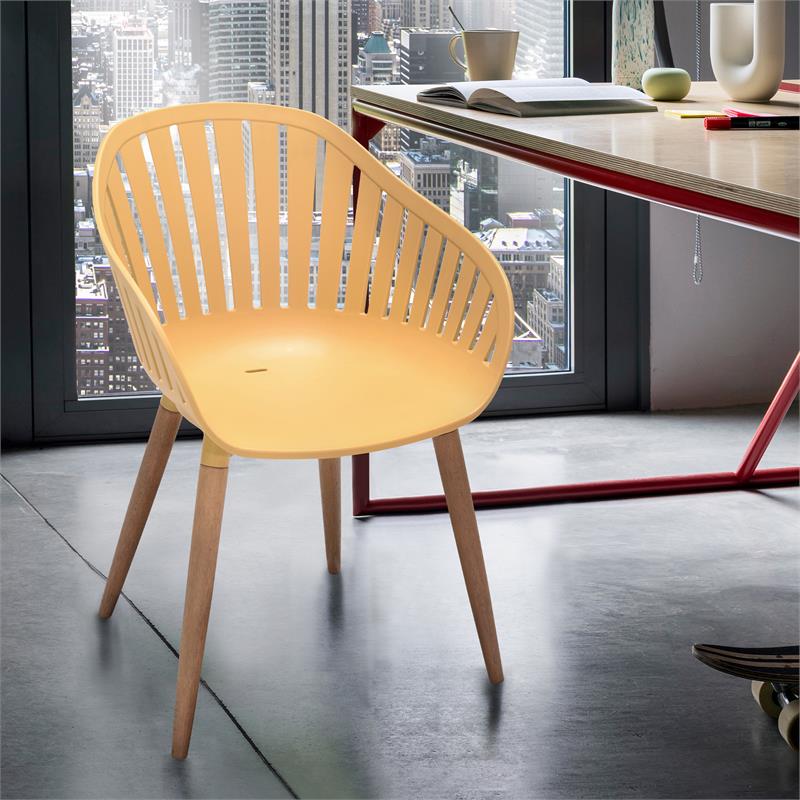 patio dining chairs