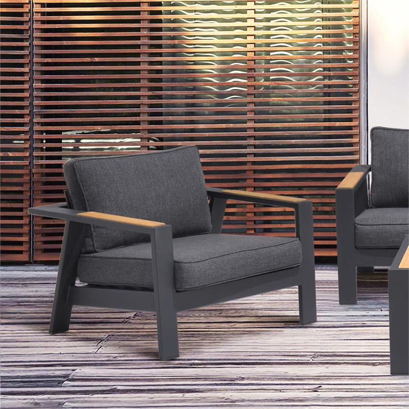 outdoor chairs