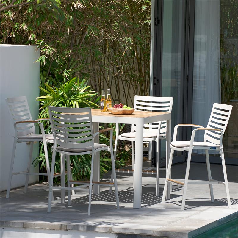 patio pub sets