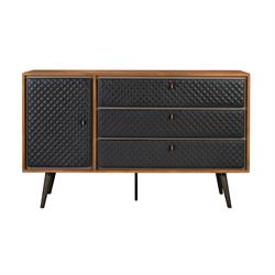 Dressers