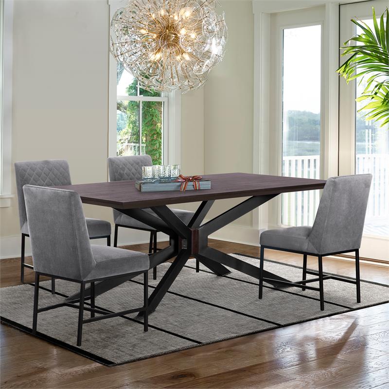 dining sets