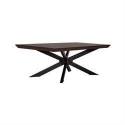Coffee Tables