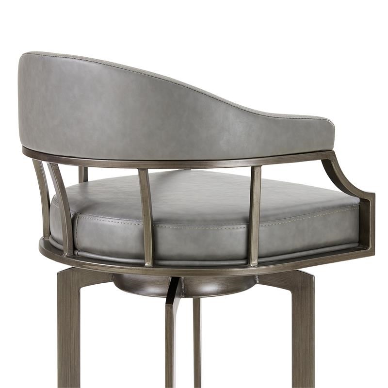 Armen Living Pharaoh 30