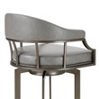 Armen Living Pharaoh 30