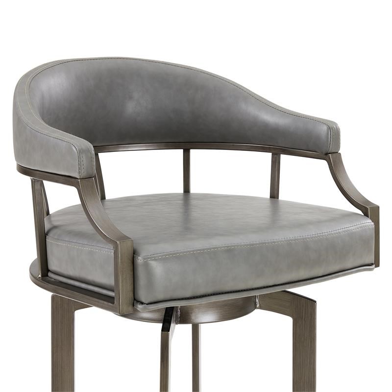 Armen Living Pharaoh 30
