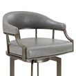 Armen Living Pharaoh 30