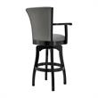 Armen Living Raleigh 30