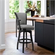 Armen Living Raleigh 30