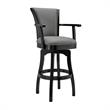 Armen Living Raleigh 30