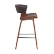 Armen Living Jagger 26