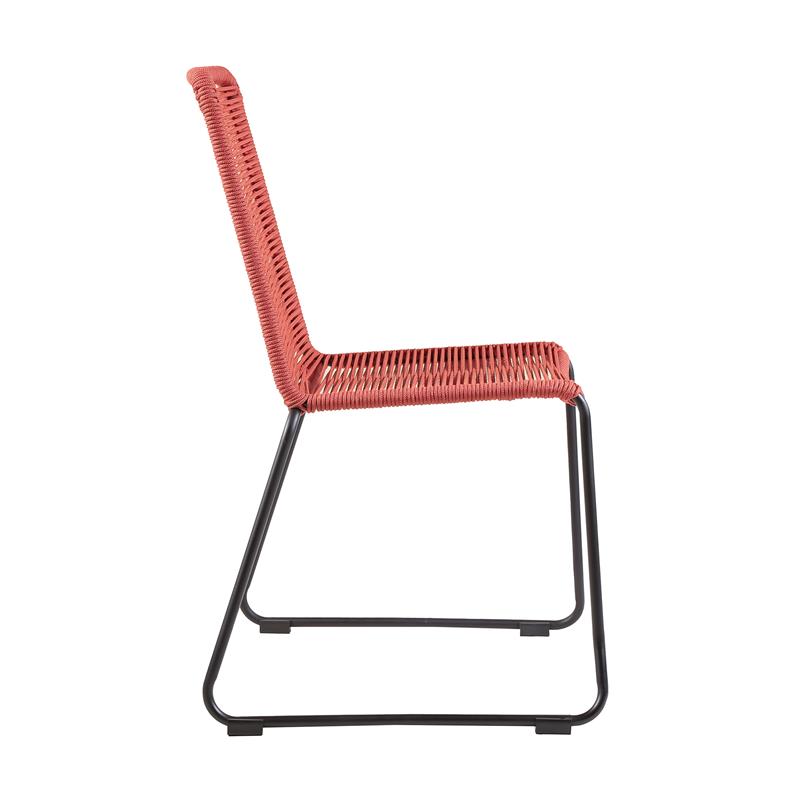 Armen Living Shasta 18.5