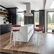 Armen Living Madrid 26