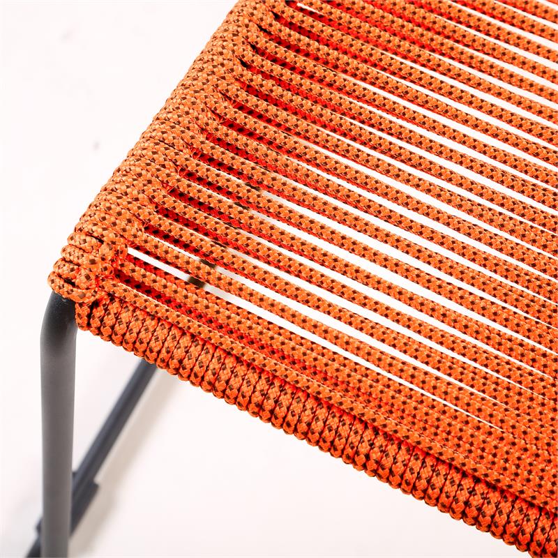 Armen Living Shasta 18.5