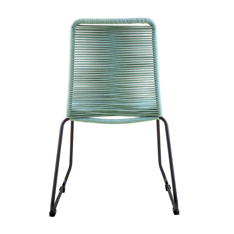 Armen Living Shasta 18.5